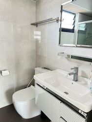 Blk 550A Segar Palmview (Bukit Panjang), HDB 4 Rooms #536431051